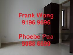 The Boutiq (D9), Apartment #153572292